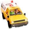 b0f3fclkvw_2_webp.webp CAMION PIZZA PLANET CON LUCES Y SONIDOS TOY STORY DISNEY STORE