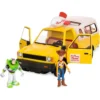b0f3fclkvw_3_webp.webp CAMION PIZZA PLANET CON LUCES Y SONIDOS TOY STORY DISNEY STORE