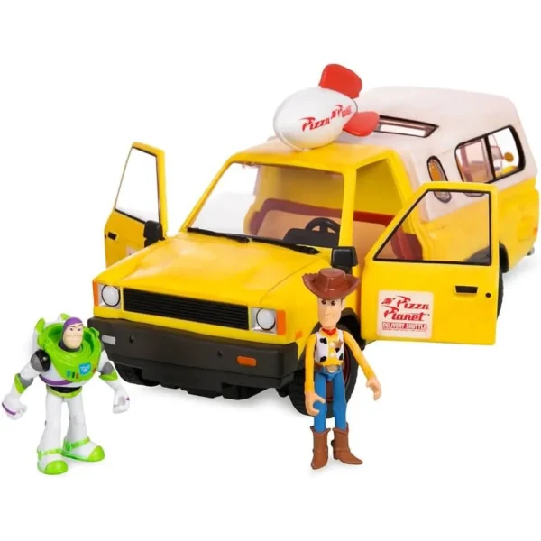 b0f3fclkvw_3_webp.webp CAMION PIZZA PLANET CON LUCES Y SONIDOS TOY STORY DISNEY STORE