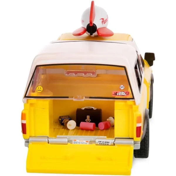 b0f3fclkvw_4_webp.webp CAMION PIZZA PLANET CON LUCES Y SONIDOS TOY STORY DISNEY STORE