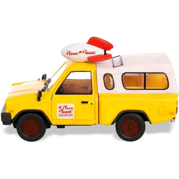 b0f3fclkvw_5_webp.webp CAMION PIZZA PLANET CON LUCES Y SONIDOS TOY STORY DISNEY STORE