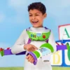 GAUNLET DISFRAZ BUZZ LIGHTYEAR TOY STORY DISNEY STORE