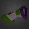 GAUNLET DISFRAZ BUZZ LIGHTYEAR TOY STORY DISNEY STORE