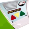 GAUNLET DISFRAZ BUZZ LIGHTYEAR TOY STORY DISNEY STORE