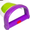 GAUNLET DISFRAZ BUZZ LIGHTYEAR TOY STORY DISNEY STORE
