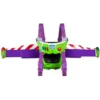 JETPACK DISFRAZ BUZZ LIGHTYEAR TOY STORY DISNEY STORE