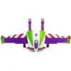 JETPACK DISFRAZ BUZZ LIGHTYEAR TOY STORY DISNEY STORE