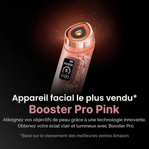 SET DÚO MEDICUBE BOOSTER PRO PINK & COLLAGEN JELLY CREAM Y NIACINAMIDA