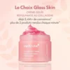 SET DÚO MEDICUBE BOOSTER PRO PINK & COLLAGEN JELLY CREAM Y NIACINAMIDA