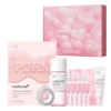 b0f3nydcqq_0_webp.webp SET MEDICUBE SALMON DNA PDRN TRIAL 5 PZS