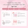 b0f3nydcqq_1_webp.webp SET MEDICUBE SALMON DNA PDRN TRIAL 5 PZS