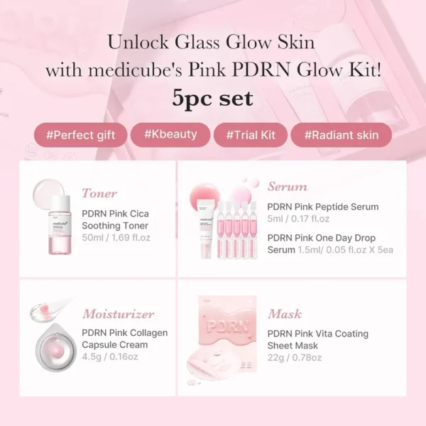 b0f3nydcqq_1_webp.webp SET MEDICUBE SALMON DNA PDRN TRIAL 5 PZS