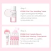 b0f3nydcqq_3_webp.webp SET MEDICUBE SALMON DNA PDRN TRIAL 5 PZS