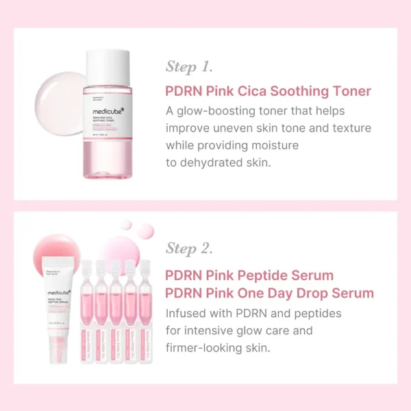 b0f3nydcqq_3_webp.webp SET MEDICUBE SALMON DNA PDRN TRIAL 5 PZS
