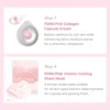 b0f3nydcqq_4_webp.webp SET MEDICUBE SALMON DNA PDRN TRIAL 5 PZS