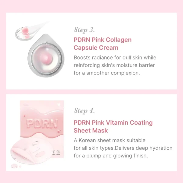 b0f3nydcqq_4_webp.webp SET MEDICUBE SALMON DNA PDRN TRIAL 5 PZS