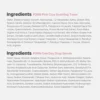 b0f3nydcqq_5_webp.webp SET MEDICUBE SALMON DNA PDRN TRIAL 5 PZS