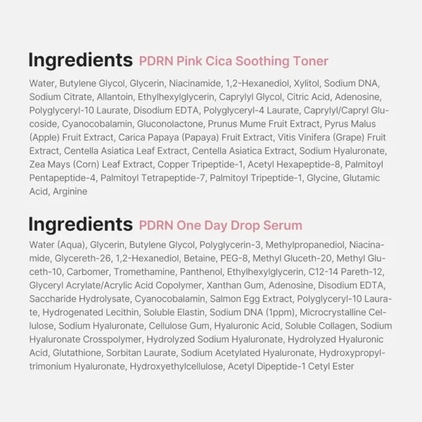 b0f3nydcqq_5_webp.webp SET MEDICUBE SALMON DNA PDRN TRIAL 5 PZS