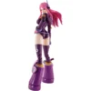 b0f5pznn65_0_webp.webp FIGURA BONNEY EGGHEAD ONE PIECE TAMASHII NATIONS