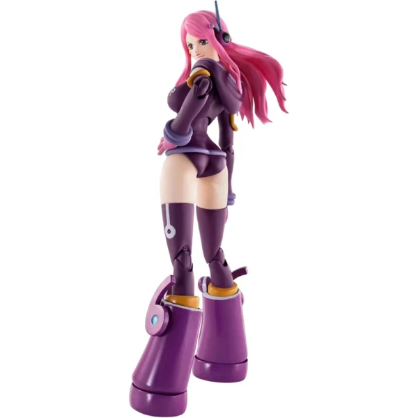 b0f5pznn65_0_webp.webp FIGURA BONNEY EGGHEAD ONE PIECE TAMASHII NATIONS