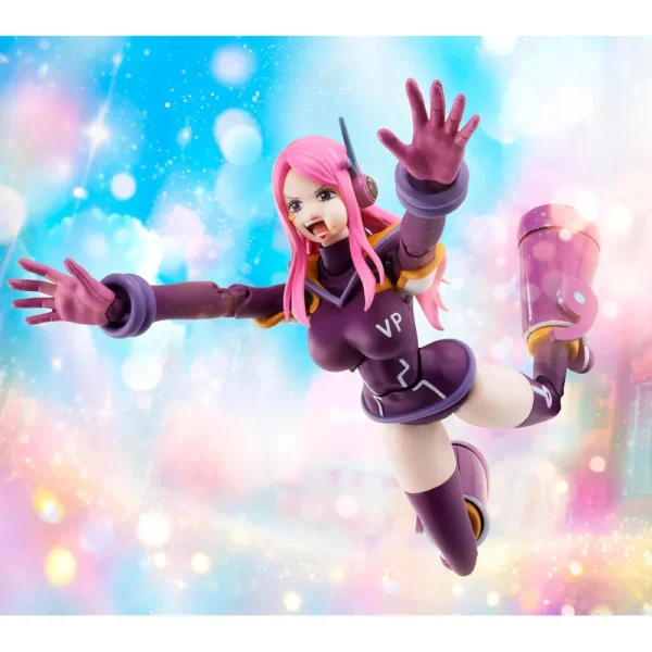 b0f5pznn65_1_webp.webp FIGURA BONNEY EGGHEAD ONE PIECE TAMASHII NATIONS