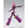 b0f5pznn65_2_webp.webp FIGURA BONNEY EGGHEAD ONE PIECE TAMASHII NATIONS