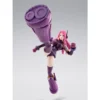 b0f5pznn65_3_webp.webp FIGURA BONNEY EGGHEAD ONE PIECE TAMASHII NATIONS
