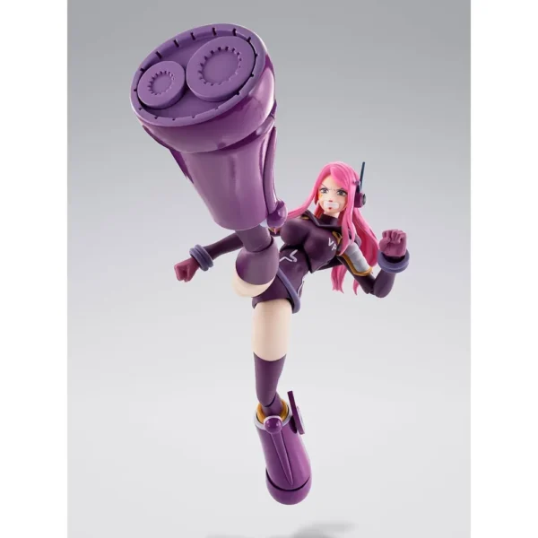 b0f5pznn65_3_webp.webp FIGURA BONNEY EGGHEAD ONE PIECE TAMASHII NATIONS