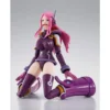 b0f5pznn65_4_webp.webp FIGURA BONNEY EGGHEAD ONE PIECE TAMASHII NATIONS