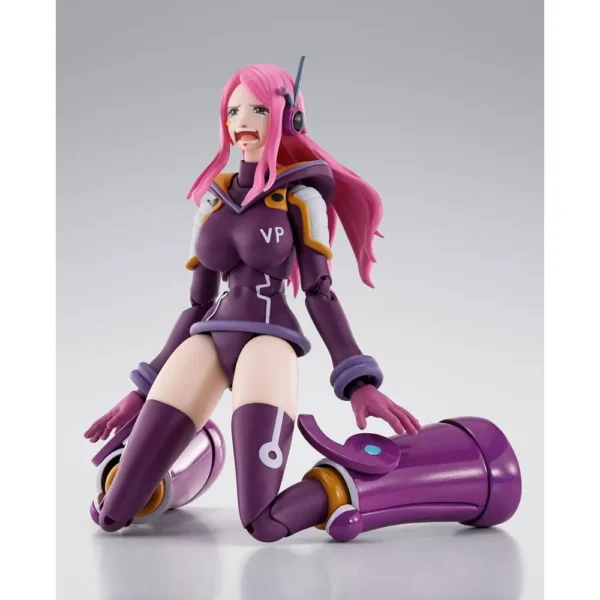 b0f5pznn65_4_webp.webp FIGURA BONNEY EGGHEAD ONE PIECE TAMASHII NATIONS