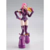b0f5pznn65_5_webp.webp FIGURA BONNEY EGGHEAD ONE PIECE TAMASHII NATIONS