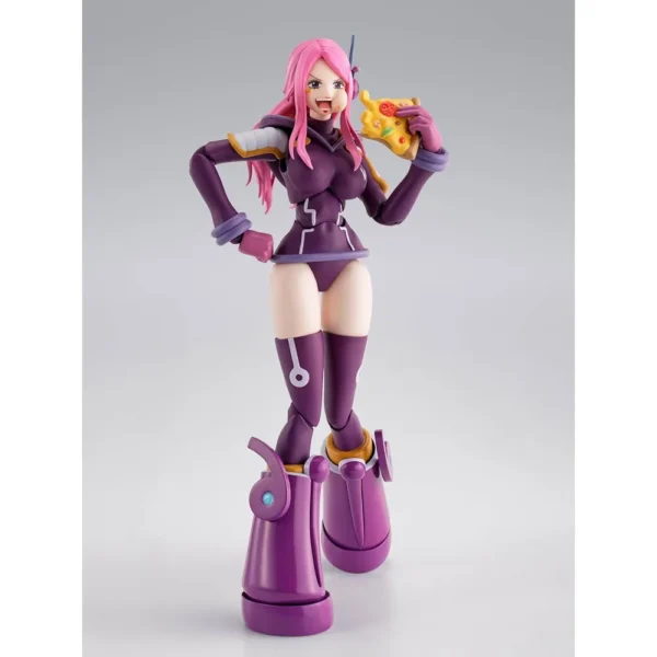 b0f5pznn65_5_webp.webp FIGURA BONNEY EGGHEAD ONE PIECE TAMASHII NATIONS