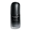 SUERO SHISEIDO MEN ULTIMATE POWER INFUSING 50ML