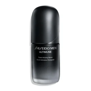 SUERO SHISEIDO MEN ULTIMATE POWER INFUSING 50ML