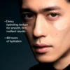SUERO SHISEIDO MEN ULTIMATE POWER INFUSING 50ML
