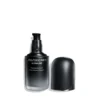 SUERO SHISEIDO MEN ULTIMATE POWER INFUSING 50ML