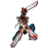 b0f616vhbp_0_webp.webp FIGURA REZE ARC CHAINSAW MAN TAMASHII NATIONS