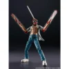b0f616vhbp_1_webp.webp FIGURA REZE ARC CHAINSAW MAN TAMASHII NATIONS