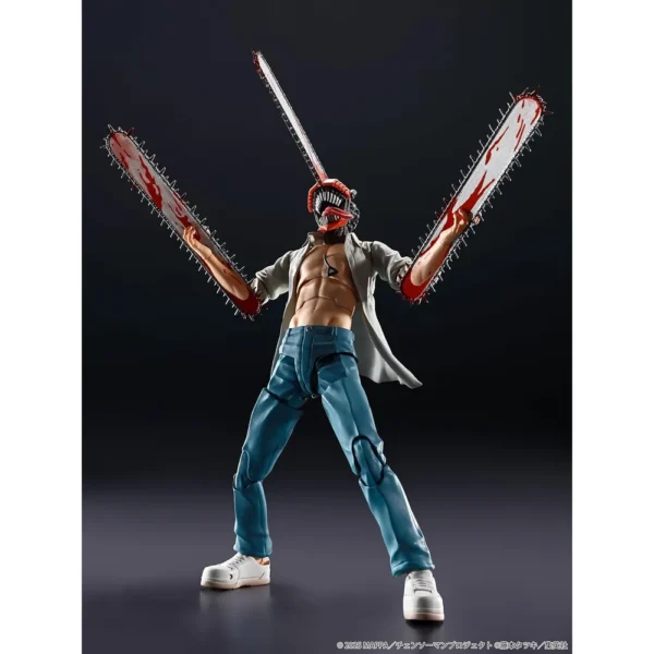 b0f616vhbp_1_webp.webp FIGURA REZE ARC CHAINSAW MAN TAMASHII NATIONS