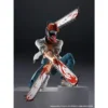b0f616vhbp_2_webp.webp FIGURA REZE ARC CHAINSAW MAN TAMASHII NATIONS