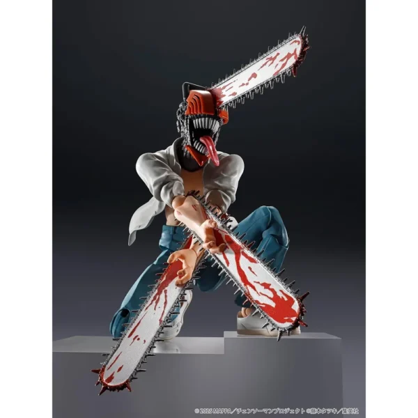 b0f616vhbp_2_webp.webp FIGURA REZE ARC CHAINSAW MAN TAMASHII NATIONS