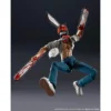 b0f616vhbp_3_webp.webp FIGURA REZE ARC CHAINSAW MAN TAMASHII NATIONS