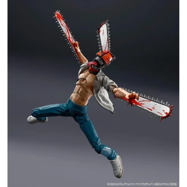 b0f616vhbp_4_webp.webp FIGURA REZE ARC CHAINSAW MAN TAMASHII NATIONS