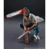 b0f616vhbp_5_webp.webp FIGURA REZE ARC CHAINSAW MAN TAMASHII NATIONS