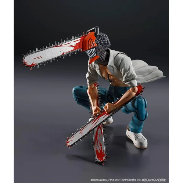 b0f616vhbp_5_webp.webp FIGURA REZE ARC CHAINSAW MAN TAMASHII NATIONS