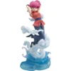 FIGURA RANMA TAMASHII NATIONS