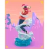 FIGURA RANMA TAMASHII NATIONS
