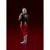 b0f61b4sq3_1_webp.webp FIGURA CHAR AZNABLE GUNDAM TAMASHII NATIONS