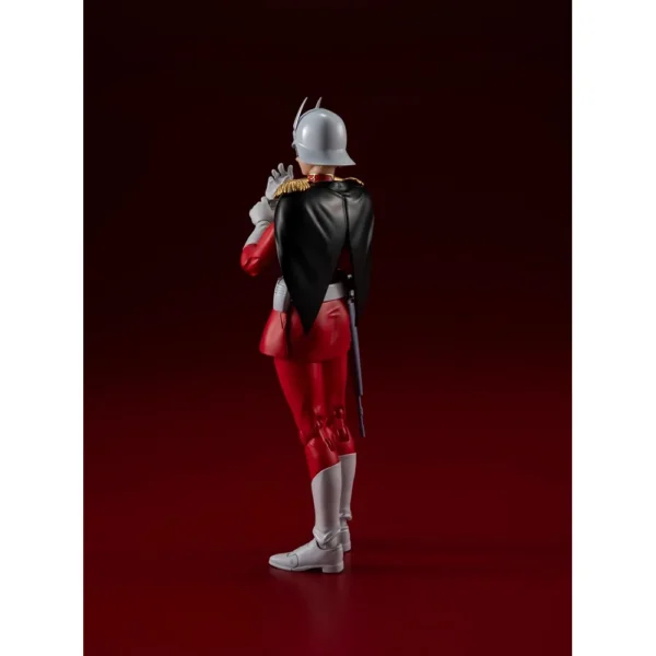 b0f61b4sq3_1_webp.webp FIGURA CHAR AZNABLE GUNDAM TAMASHII NATIONS