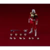b0f61b4sq3_2_webp.webp FIGURA CHAR AZNABLE GUNDAM TAMASHII NATIONS